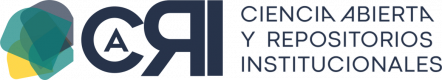 logo CAyRI